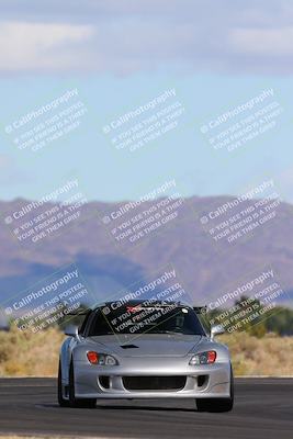 media/May-05-2024-Touge2Track (Sun) [[ea868acb99]]/2-Intermediate/Session 2 (Turn 16)/